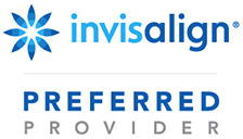 Invisalign